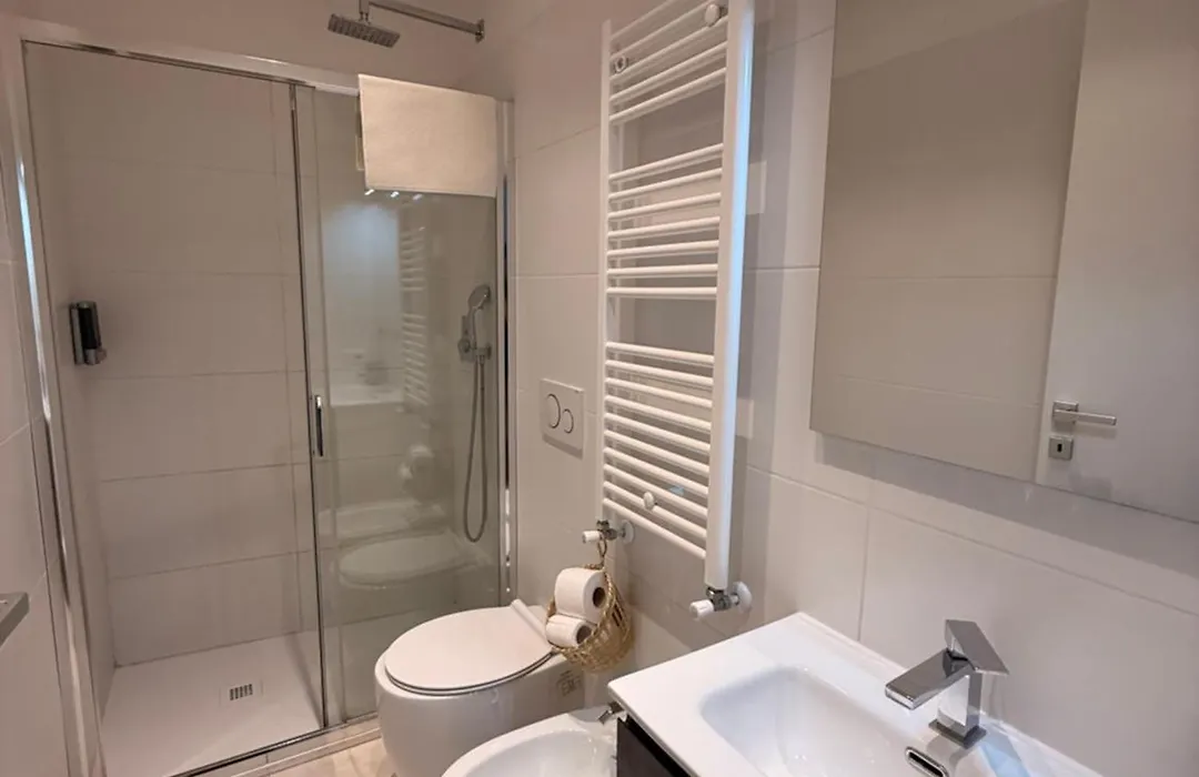 San Lorenzo Luxury-1