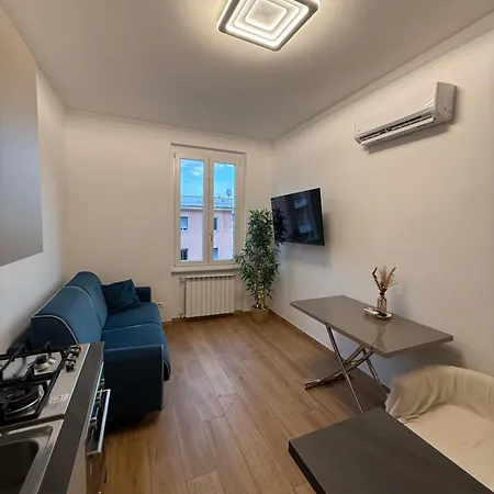 San Lorenzo Luxury-3