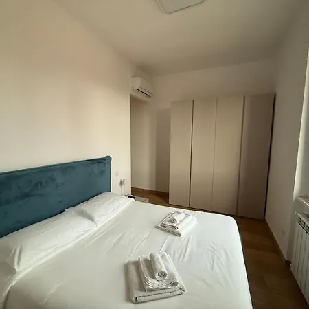 San Lorenzo Luxury-2